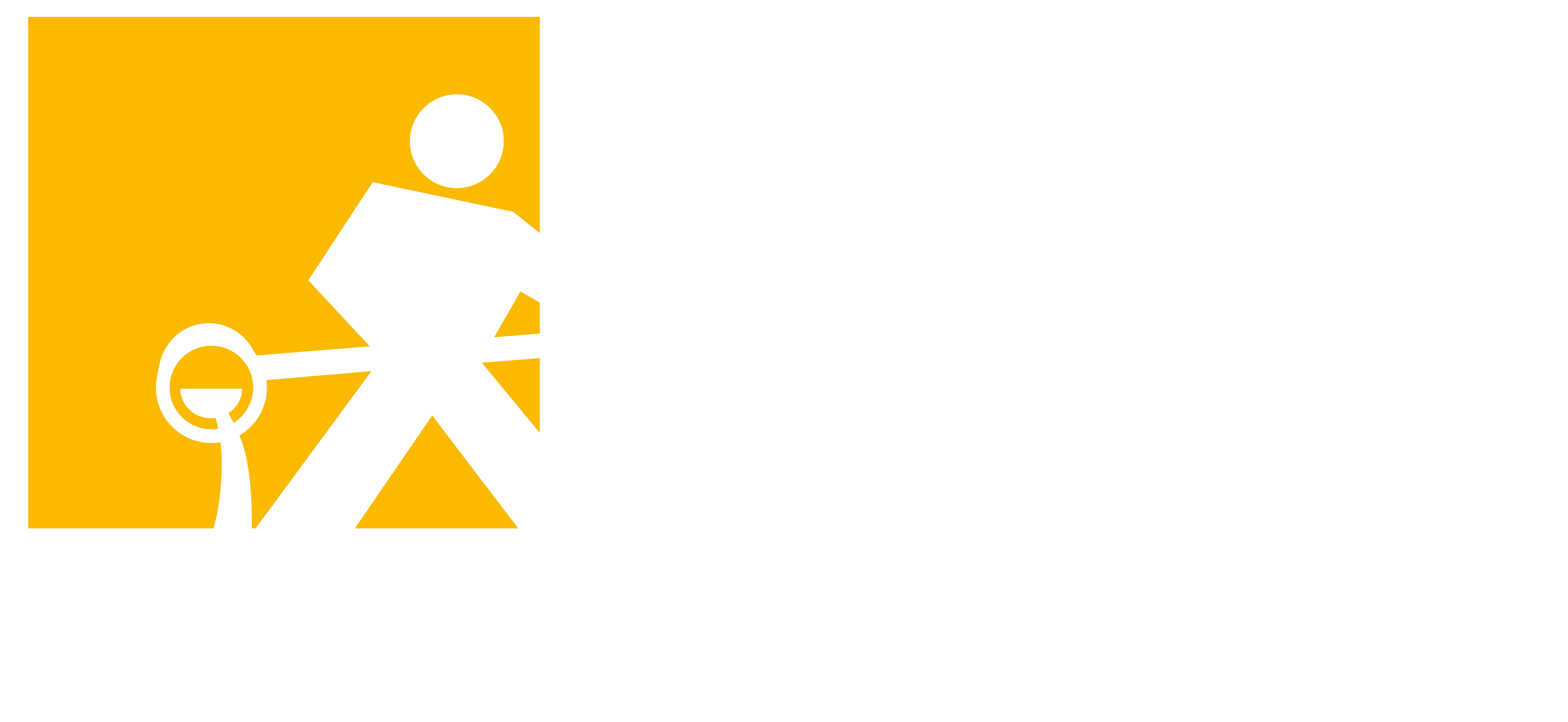 Heimerle + Meule